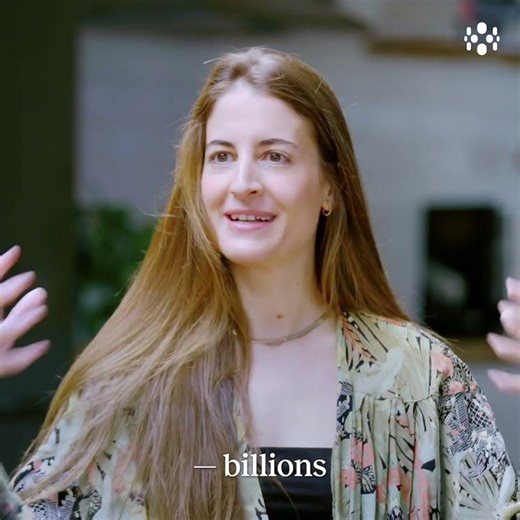 Representation Learning vs Scaling