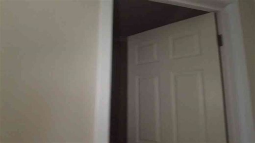 The Design That Turned a Simple Trailer into a Dream Farmhouse