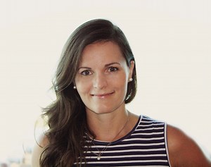 A global career built on biomedical research