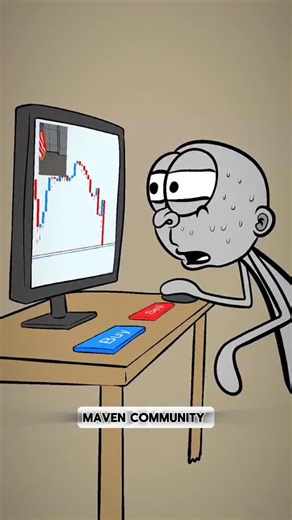 Maven Community on Instagram: "The most expensive Good Afternoon #instagram #trading #contentcreator #algorithm #forex"