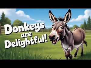 Discover the Coolest Animals and Things That Start With D!