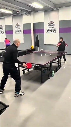 Master Ping Pong in 5 Easy Steps