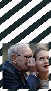 Street Smart Business skills at www.learnaccountingfast.com....check it out | Learn Accounting Fast | Facebook