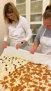 6.3K views · 21 reactions | Heading to Budapest this winter? Tick off...