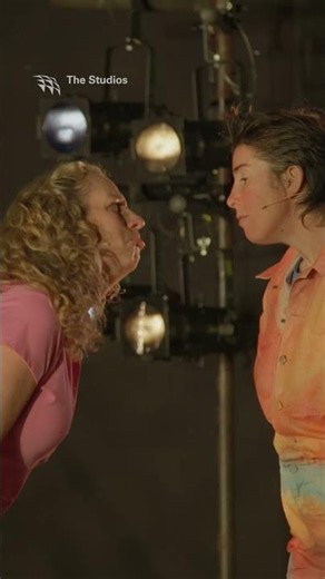 The Studios 2026 | MULTIPLE BAD THINGS (21 & 22 Aug)
