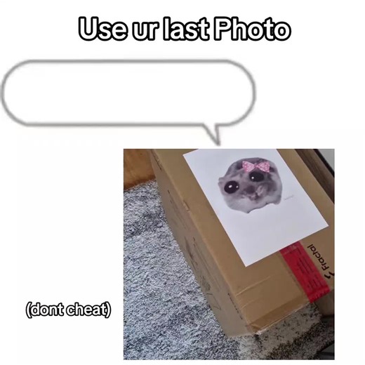 Tur ip tur ip #viral #fy #fyp #fypシ #rg1tech #turipipipipipipipipipipipipipipipipip