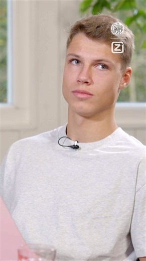 Bounida, Konadu & Steur talk about their breakthrough 🙌