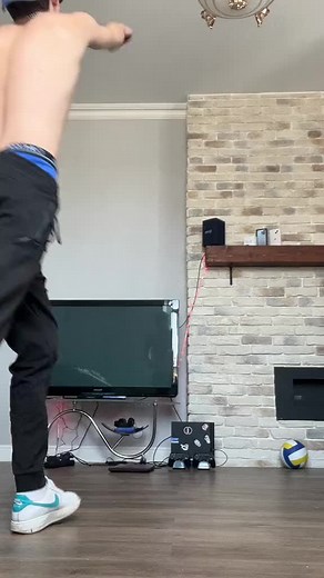 Payton (@payton.moormeier76)’s videos with оригинальный звук - Payton