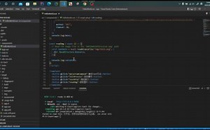 08.将本地文件转换为url | Tauri入门教程