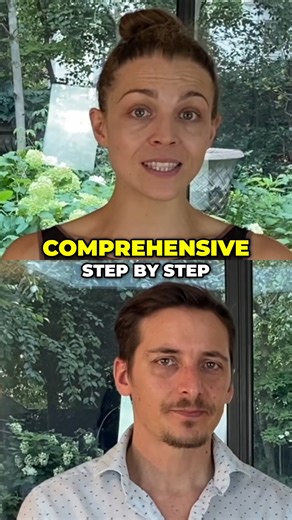 1.1K views · 19 reactions | ❗LAST DAY to join the Tango Confidence...