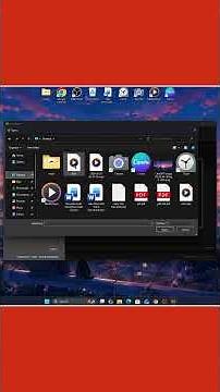 How to Convert Any Video Format to MP4 Using HandBrake | Fast & Easy Tutorial