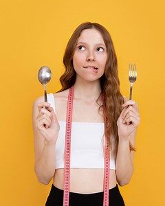 47K views · 302 reactions | Intermittent fasting is in hype. but what are its benefits and side effects? let's find out. | Doctor ASKY | Facebook