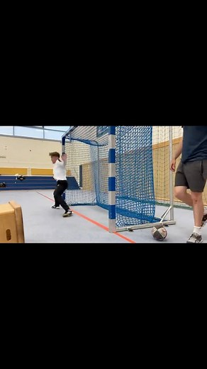 304 reactions · 41 shares | Alhawat Ahlawat on Reels | Facebook