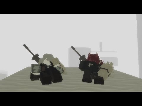 (OUTDATED) Roblox Saisei Beginner Guide