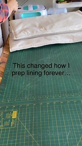 12K views · 110 reactions | A heat press is a great investment as...