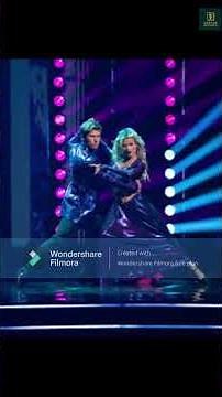 ‘Dancing With the Stars’ Season 34 champions revealed — here’s who won the Mirrorball Trophy