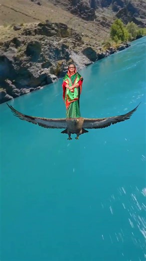 জয়তু শেখ হাসিনা সরকার বারবার দরকার। #foryou #foryourpage #shortvideo #bangladesh