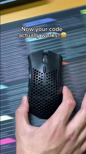 Best gift for Coders!!🤩 #code #coder #tech #programmer #programming #lovecoding #codinglife #fyp