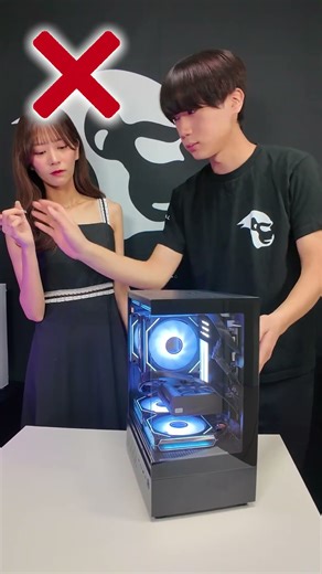 みんなはPCのメンテナンスの仕方、合ってる？