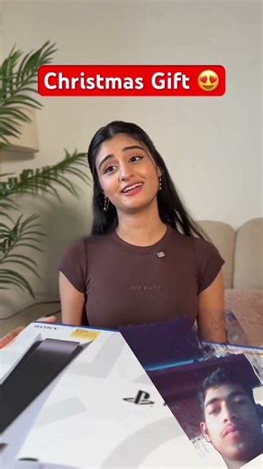 top learning tool for tech enthusiast react video