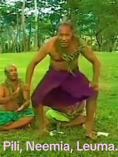 Top Samoan Comedians for Laughter and Entertainment