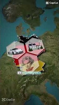 Val-d’Oise, je trouve que c’est vrai