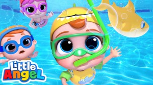 49K views · 1K reactions | The Family decide to put together the...