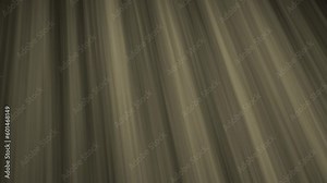 4K close-up endless loop shot of an asphalt road and driving lines. Daylight highway shot fast driving stock video. White lane lines on motorway looping.