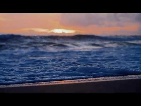 Post-Workout Recovery Music | 15 Min Relaxing Instrumental for Stretching & Cool Down