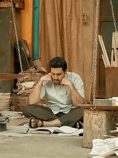 Discover the Best Panda Movies to Watch