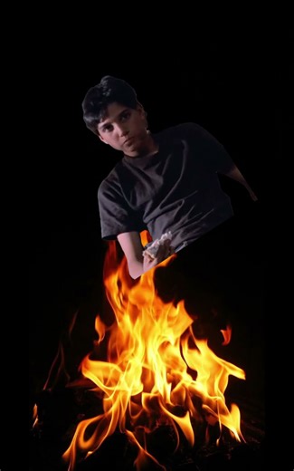 Greasers roasting in a church #outsiders #theoutsiders #book #movie #musical #sehinton #edit #funny