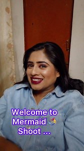 419K views · 43 comments | So yeah shoot humne bahut harbadi mein...