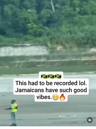 Beego_vybz🇯🇲🌍 (@beego_vybz)’s videos with Drift (Sped Up) - Teejay