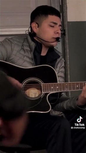 marca mp no eres la oficial