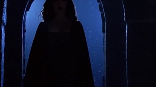 [WwW.VoirFilms.org]-Charmed.S04E06.FRENCH.INTERNAL.DVDRIP.XVID-WHATELSE-