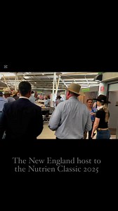 7.3K views · 194 reactions | Barnaby Joyce on Reels | Facebook