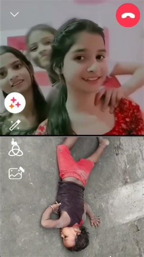 pyar me pagal banda #love #lovestory