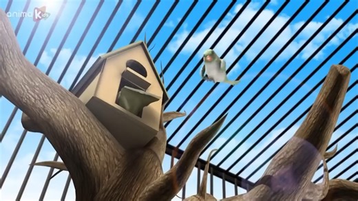 4.6K views · 15 reactions | Meet this curious polar bear who travels the world without knowing any rules. Even if it is something as simple as taking a photo or facing a storm, it will turn your everyday natural situations into a fun and difficult challenge. #bear #kids #videos #Bernard #kidscartoon #cartoon | Bernard Bear (Official) | Facebook