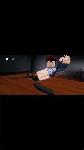 roblox world war 1 #roblox