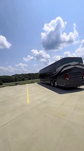Some things look like they're moving while they're standing still! #nashvillecoach #coach #bus #tourbus #travel #traveling #motorhome #rv #bus #interior #luxury #nashville #music #travel #traveling #rv #motorhome | Nashville Coach