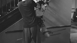 Rope Jam Milano - Gennaio 2017