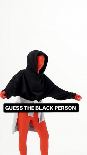 5.6K reactions · 32 comments | They are asking the important questions  #ksi | Theviralksiclips | Facebook