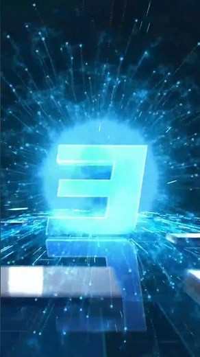 Best Xbox Game Pass Games 2025! 🎮🚀|#XboxGamePass #TopGames