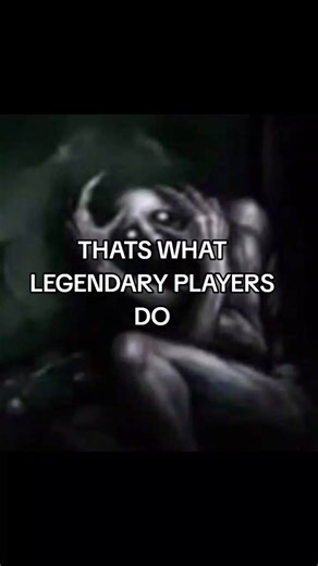 FUCK PLAYER AND MINO_816 THESE PDF SHITS🦶🦶 #poppyplaytime #fyp #justkevinbarnes #ghs #fuckyou