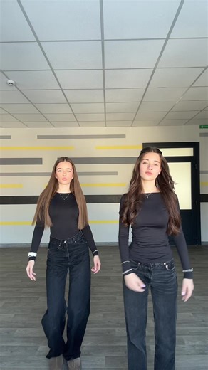 Рекомендації щодо Абая в Україні