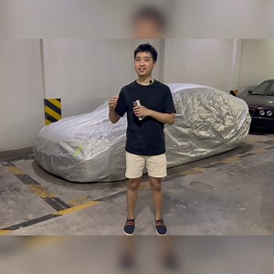 2.7K reactions · 53 shares | 헔헡헚 헗헔헠헜 헣헔헗헜헡헚 헡헔 헜-헜헦헖헔헠 헕헨헬헜헡헚...