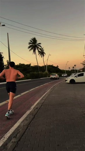 Entrenar en Zona 2: ¿Por qué tu ritmo de carrera varía?
