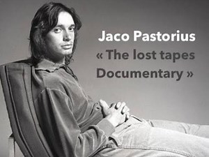 Watch Jaco Pastorius: The Lost Tapes Documentary, the Fan-Made Film on the Most Innovative Bass Player of All Time