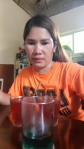 26 reactions · 12 comments | Camote juice ❤ Pde rata makahimo og juice made of vegetables. ❤❤lapwaan ra for 3minutes then put sugar and kalamsi. If u want cold u can put ice, it's up to your taste. @highlight | Bing Mirafuente Baloro | Facebook