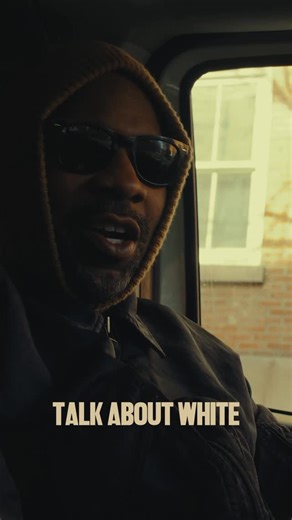 7Streams by Derrick Faulcon on Instagram: "THE PURPOSE OF AN OPPORTUNITY IS TO ALLOW IT TO CREAT ANOTHER OPPORTUNITY!!! Don’t ever get it fuced up ain’t none of shit ours it’s just here to provide us with an opportunity to make a way to build what can be rightfully ours in the long run! The goal is to have what your working in whatever that may be while u scale what your really working on never miss an opportunity to start somewhere so that u can finish somewhere else!!! Milk that shit literally